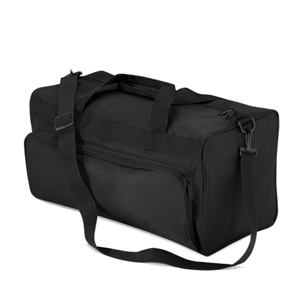 Sac de Sport Classique
