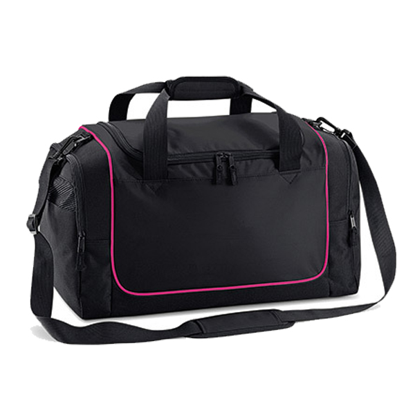 Sac de Sport Vestiaire