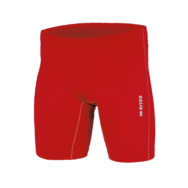 Short Running Hypnos XV