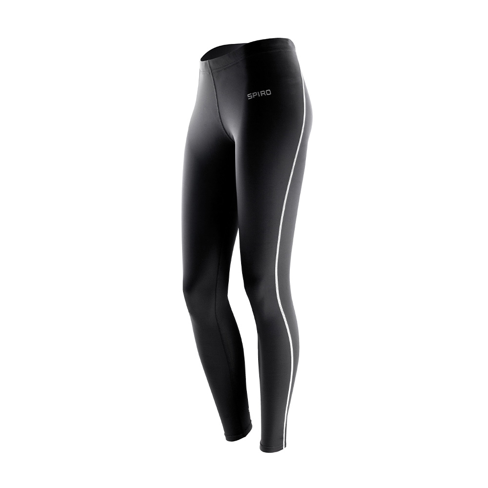 Legging Femme