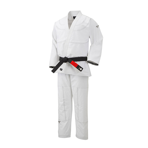 Brasilian Jiu Jitsu Gi