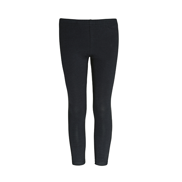 Legging enfant