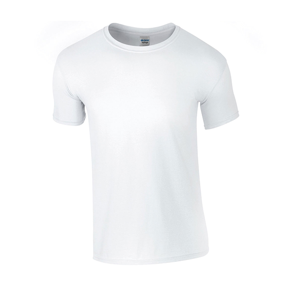 T-shirt Softstyle® Enfant