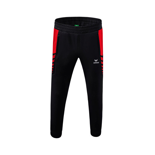 Pantalon Worker Six Wings Junior