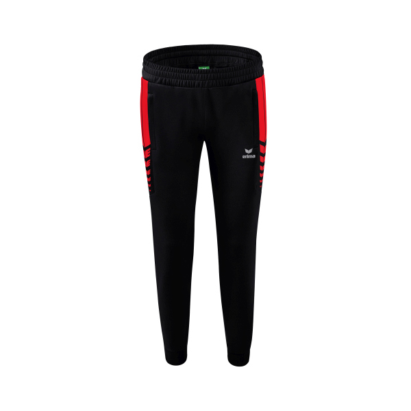 Pantalon Worker Six Wings Femme