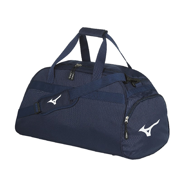 Sac Holdall Medium