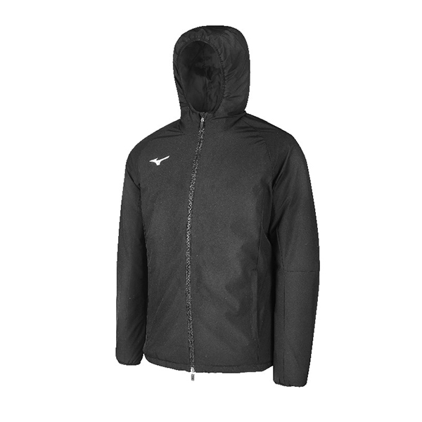 Blouson à capuche Club