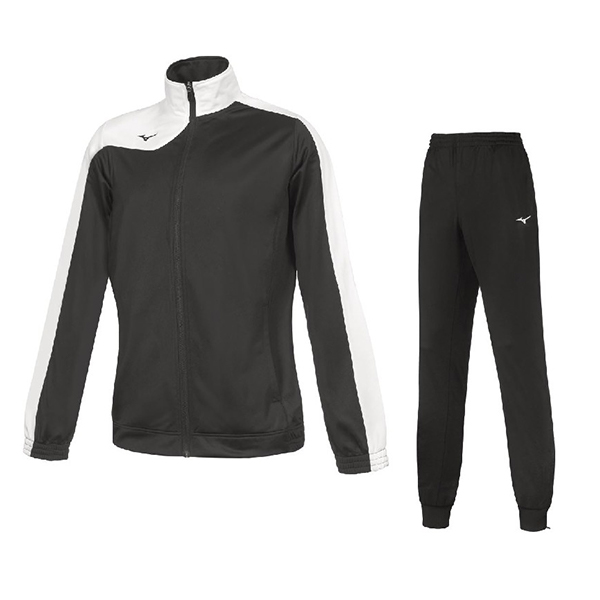 Ensemble Kobé Femme