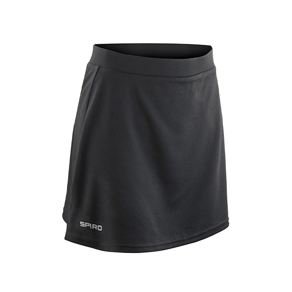 Jupe-short Spiro Junior