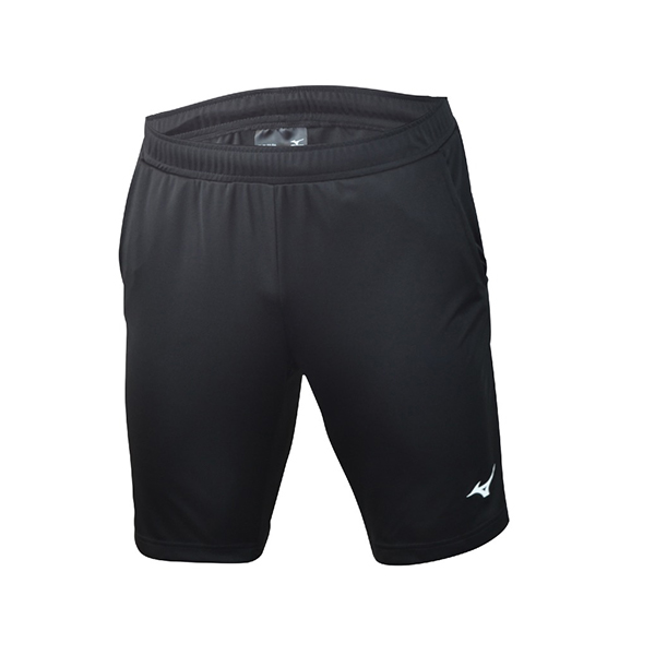 Short Training Nara Junior