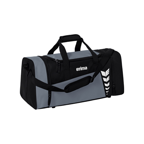 Sac de sport Six Wings