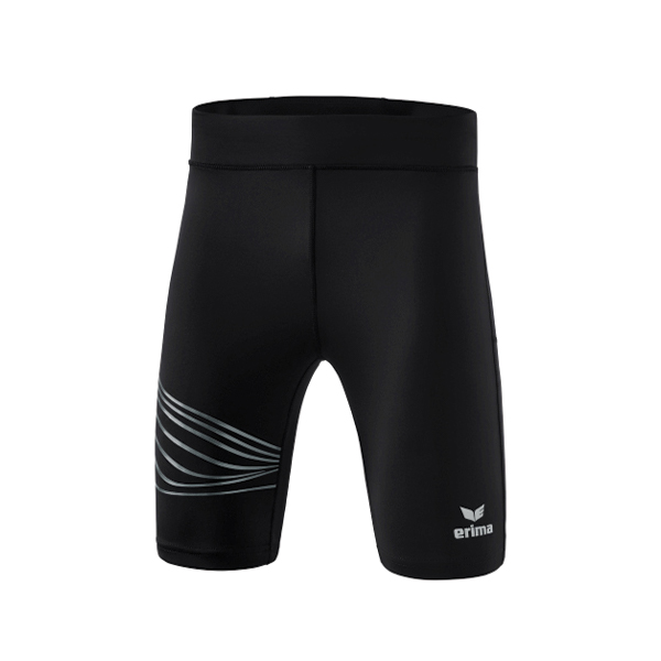 Collant Court Racing