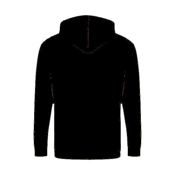 Ensemble Core Training Junior