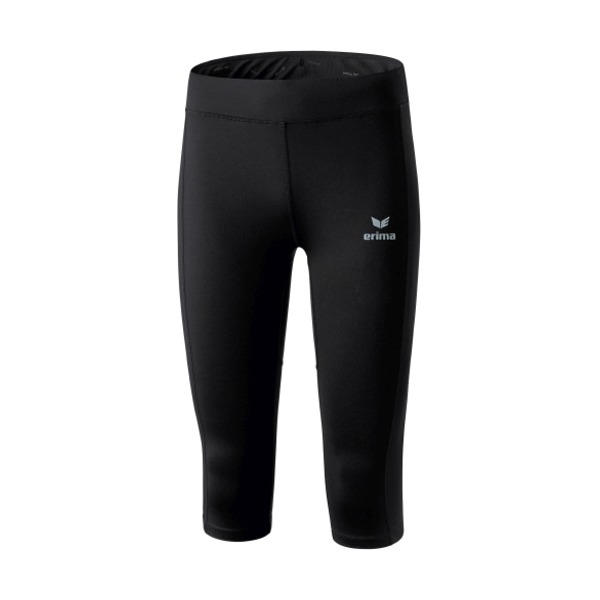 Corsaire Performance Femme