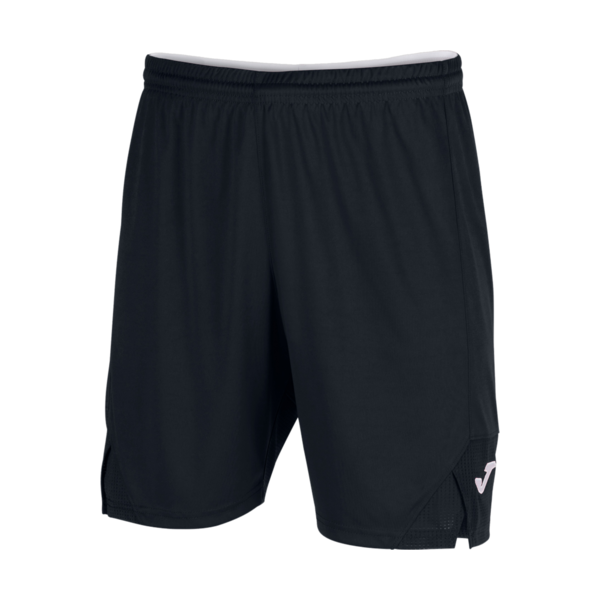 Short Toledo II Junior