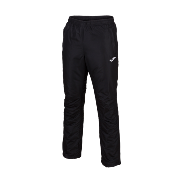 Pantalon long Cervino Junior