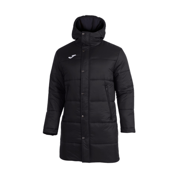 Anorak 3/4 Islandia III Junior