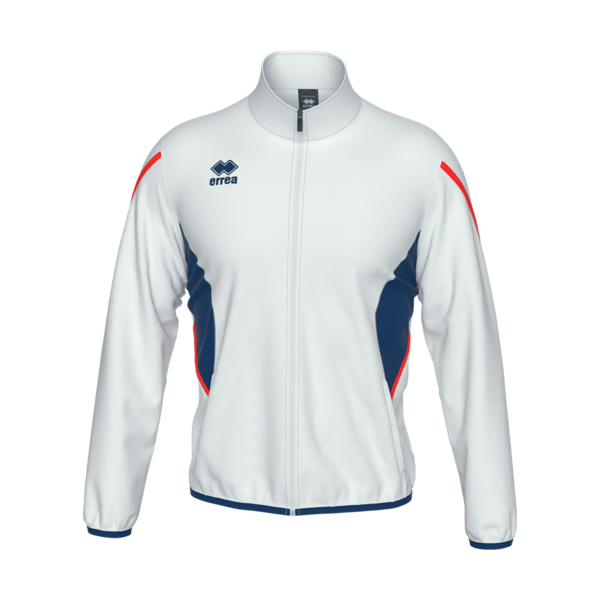 Veste Christopher Junior