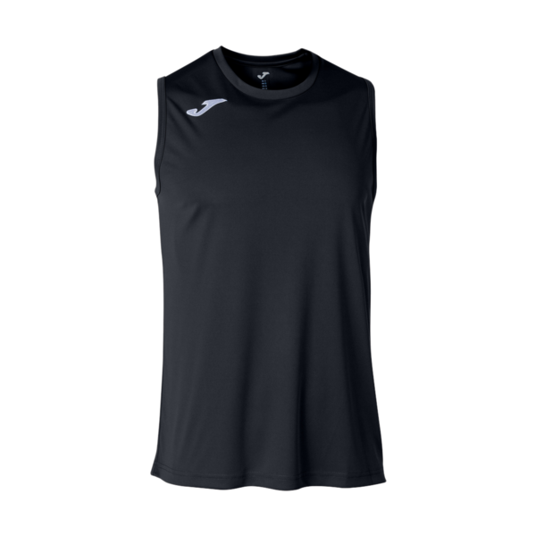 Maillot Basket Combi Junior