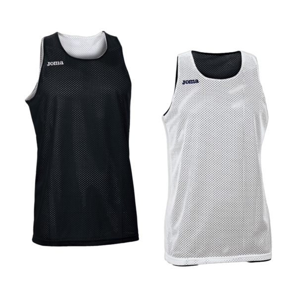 Maillot Réversible Aro